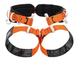 uprzaz-petzl-aven-2