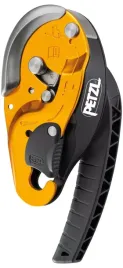 przyrzad-zjazdowy-petzl-i-d-s