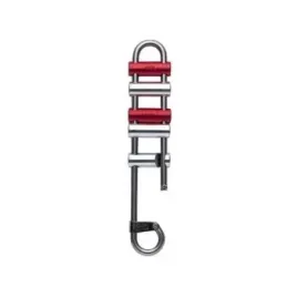 przyrzad-zjazdowy-petzl-rack