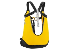 trojkat-ewakuacyjny-petzl-thales