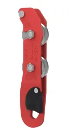 przyrzad-zjazdowy-petzl-simple