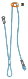 lonza-petzl-dual-connect-adjust