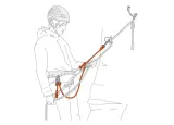 lonza-petzl-dual-connect-adjust-waga-z-opakowaniem-0-202-kg