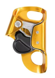 przyrzad-zaciskowy-petzl-croll-s