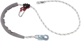 lonza-camp-rope-adjuster-steel-connectors-2m