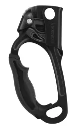 przyrzad-zaciskowy-petzl-ascension-black-lewy