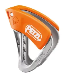 przyrzad-zaciskowy-petzl-tibloc