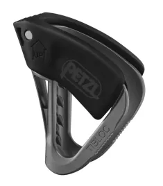 przyrzad-zaciskowy-petzl-tibloc-black