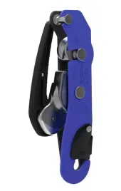 przyrzad-zjazdowy-petzl-stop