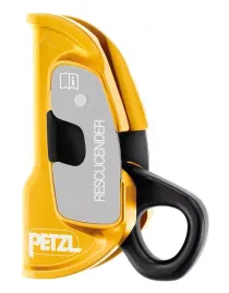 przyrzad-zaciskowy-petzl-rescucender