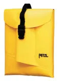 worek-petzl-boltbag