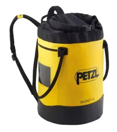 worek-narzedziowy-petzl-bucket-45