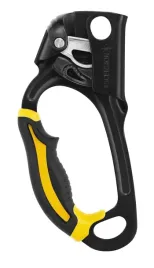 przyrzad-zaciskowy-petzl-ascension-lewy