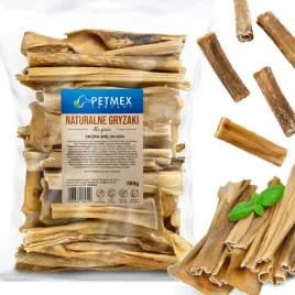 przysmak-naturalny-gryzak-dla-psa-suszona-skora-wielblada-petmex-500g
