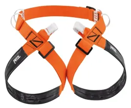uprzaz-petzl-superavanti-2