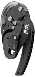 przyrzad-zjazdowy-petzl-i-d-s-black