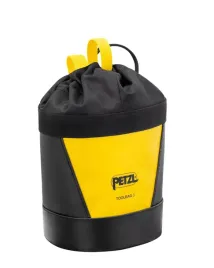 worek-narzedziowy-petzl-toolbag-3