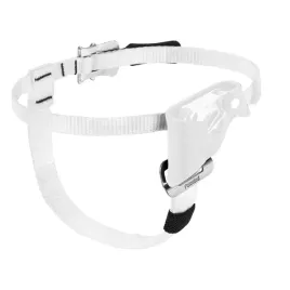 uprzazka-do-petzl-pantin-lewy