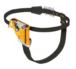 przyrzad-zaciskowy-petzl-pantin-prawy