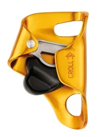 przyrzad-zaciskowy-petzl-croll-l