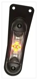 koddb-89442-lampa-obrysowa-led-u5t22-kolory-3