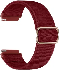 pasek-do-garmin-forerunner-55-158-245-645-20mm