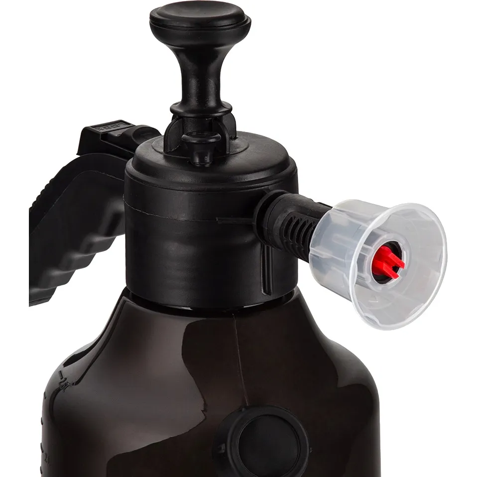 pianownica-reczna-3l