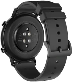 pasek-do-garmin-forerunner-55-158-245-645-20mm