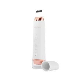 peeling-kawitacyjny-beautifly-plasma-pro