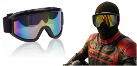 gogle-okulary-motocyklowe-na-motor-cross-quad-przyciemniane-revo-outlet
