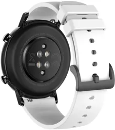 pasek-do-garmin-forerunner-55-158-245-645-20mm