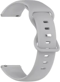 pasek-do-garmin-forerunner-55-158-245-645-20mm