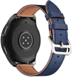 pasek-do-garmin-forerunner-55-158-245-645-20mm