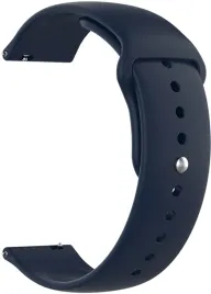 pasek-do-garmin-forerunner-55-158-245-645-20mm