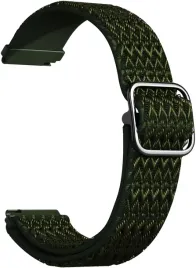 pasek-do-garmin-forerunner-55-158-245-645-20mm