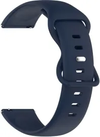 pasek-do-garmin-forerunner-55-158-245-645-20mm