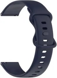 pasek-do-garmin-forerunner-55-158-245-645-20mm