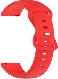 pasek-do-garmin-forerunner-55-158-245-645-20mm