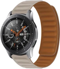 pasek-do-garmin-forerunner-55-158-245-645-20mm
