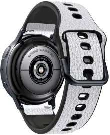pasek-do-garmin-forerunner-55-158-245-645-20mm