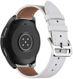 pasek-do-huawei-honor-magic-watch-gt-2-3-42mm-20mm