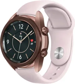 pasek-opaska-do-garmin-forerunner-legacy-hero-venu-2-3-vivoactive-4-22mm