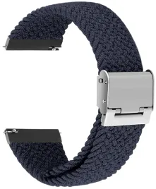 pasek-do-huawei-honor-magic-watch-gt-2-3-42mm-20mm