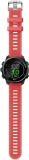 pasek-do-zegarka-smartwatch-amazfit-garmin-honor-huawei-samsung-xiaomi-20mm-material-silikon