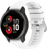 pasek-do-zegarka-smartwatch-amazfit-garmin-honor-huawei-samsung-xiaomi-20mm-stan-nowy