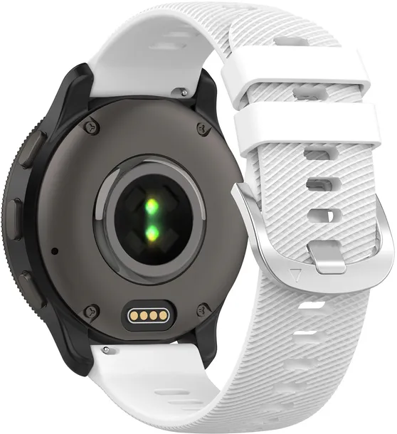 pasek-do-zegarka-smartwatch-amazfit-garmin-honor-huawei-samsung-xiaomi-20mm-kolor-bialy