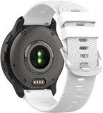 pasek-do-zegarka-smartwatch-amazfit-garmin-honor-huawei-samsung-xiaomi-20mm-kolor-bialy