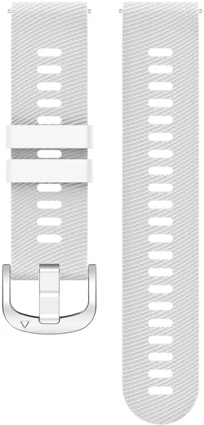 pasek-do-zegarka-smartwatch-amazfit-garmin-honor-huawei-samsung-xiaomi-20mm-material-silikon