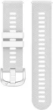 pasek-do-zegarka-smartwatch-amazfit-garmin-honor-huawei-samsung-xiaomi-20mm-material-silikon