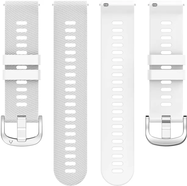 pasek-do-zegarka-smartwatch-amazfit-garmin-honor-huawei-samsung-xiaomi-20mm-rodzaj-pasek
